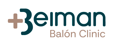 Beiman Balón Clinic - Balón gástrico ingerible Allurion